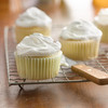BETTY CROCKER WHIPPED FROSTING 12oz