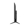 TELEVISION JVC 32" LT-32KM158 SMART GOOGLE HD TV MULTI H2 SERIES