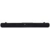 SOUNDBAR JBL SB180 CINEMA 2.1