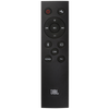 SOUNDBAR JBL SB180 CINEMA 2.1