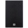 SOUNDBAR JBL SB180 CINEMA 2.1