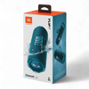 MUSIC BOX BLUETOOTH JBL FLIP 7 BLUE