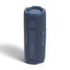 MUSIC BOX BLUETOOTH JBL FLIP 7 BLUE