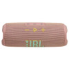 MUSIC BOX BLUETOOTH JBL FLIP 7 PINK
