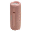MUSIC BOX BLUETOOTH JBL FLIP 7 PINK
