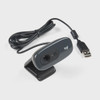 COMPUTER WEBCAM LOGITEC C270 HD
