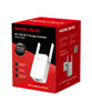 COMPUTER WIFI RANGE EXTENDER MERCUSYS ME30 AC1200