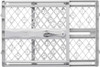 Safety Gate Mypet Expandable 26-40"