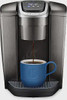 Coffee Maker Keurig K-Elite Single Serve Programmable