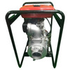 WATER PUMP 2" BETA STAR MDP50L DIESEL ENGINE 178