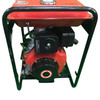 WATER PUMP 2" BETA STAR MDP50L DIESEL ENGINE 178