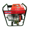 WATER PUMP 3" BETA STAR MDP80L DIESEL ENGINE 178