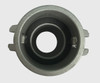 WATER PUMP 2" CAMLOCK CL-C200A HOSE SHANK ALUMINIUM