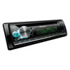 C.D PLAYER CAR PIONEER DEH-X5000BT