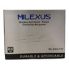 RANGE HOOD MILEXUS ML-EXG-737 24" 60CM