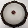 LIGHT FIXTURE CEILING 15" 705-3C