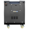 GENERATOR UNITEDPOWER 6400W LFG-DG8000S DIESEL SILENT