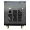 GENERATOR UNITEDPOWER 6400W LFG-DG8000S DIESEL SILENT