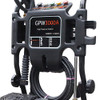 PRESSURE WASHER UNITEDPOWER GFS-GPW3000A GAS 2700PSI 186BAR