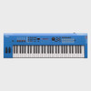 KEY BOARD YAMAHA MX61BU 61KEYS MUSIC SYNTHESIZER