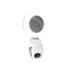 LED RING LIGHT MINI FILL OTU BG-02