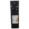 WATER DISPENSER SUPERTRONICS WDSP-101 BOTTOM LOADED WITH ICE MAKER 3 TEMPERATURE