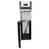 WATER DISPENSER SUPERTRONICS WDSP-102 BOTTOM LOADED WITH ICE MAKER 3 TEMPERATURE