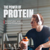 Supplement Dymatize Elite Whey Protein Powder 2lbs