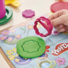Toy Play-Doh Flower Shop Playset