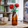 Toy Lego Roses 120pcs 40460