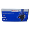 AUTOMATIC PUMP CONTROLLER BEST VALUE H27024 750W