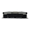 AMP. CAR ATOMIC TRINITY 802 F
