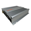 AMP. CAR ATOMIC D500.1 CLASS-D MONO F