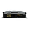 AMP. CAR ATOMIC D500.1 CLASS-D MONO F