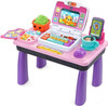 Toy VTech Little CEO Learning Desk Activity Center
