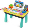Toy VTech Little CEO Learning Desk Activity Center