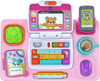 Toy VTech Little CEO Learning Desk Activity Center