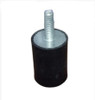 VIBRATION MOUNT 38.4MM/30.5MM 13837