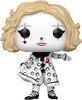 Toy Funko Pop! Original Periwinkle