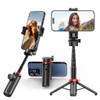 SELFIE STICK MINI F07