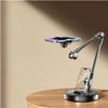 PHONE STAND HOLDER UNIVERSAL ADJUSTABLE DESKTOP FOLDABLE TRIPOD