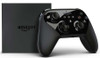 TV MEDIA BOX AMAZON TV + GAMING EDITION