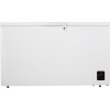 FREEZER EUROTECH S400 15CF 110V