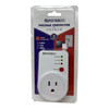 PROTECTOR VOLTAGE SUPERTRONICS 120V 15AMP BX-8244-Y62