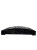 AMPLIFIER CAR LOGIC AL380 380W