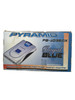 AMPLIFIER CAR PYRAMID PB-1036GX 2000W