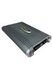 AMPLIFIER CAR LOGIC DBX2002 2CH 2000W