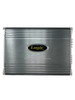AMPLIFIER CAR LOGIC DBX2002 2CH 2000W