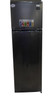 REFRIGERATOR STAR SK266BSS 261L 9.18CF