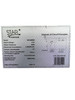 REFRIGERATOR STAR SK266BSS 261L 9.18CF